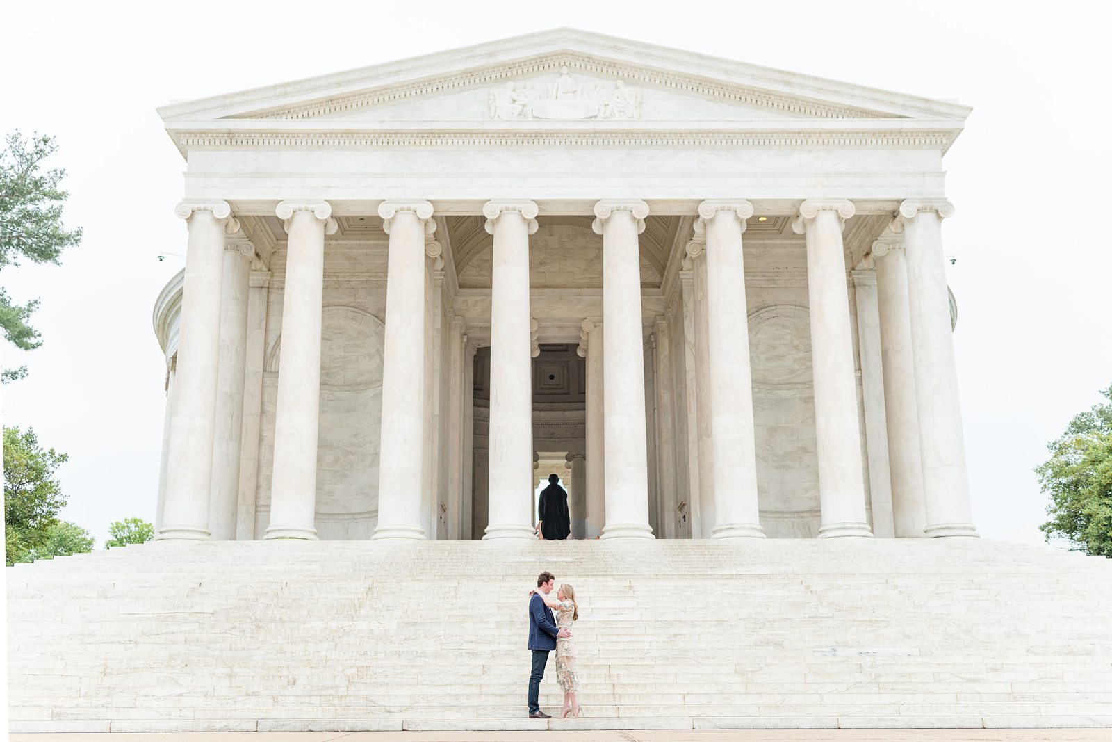 Washington-DC-Engagement-Session-Thomas-Jefferson-Memorial-DC-Wedding-Photographer-Julia-Summers01