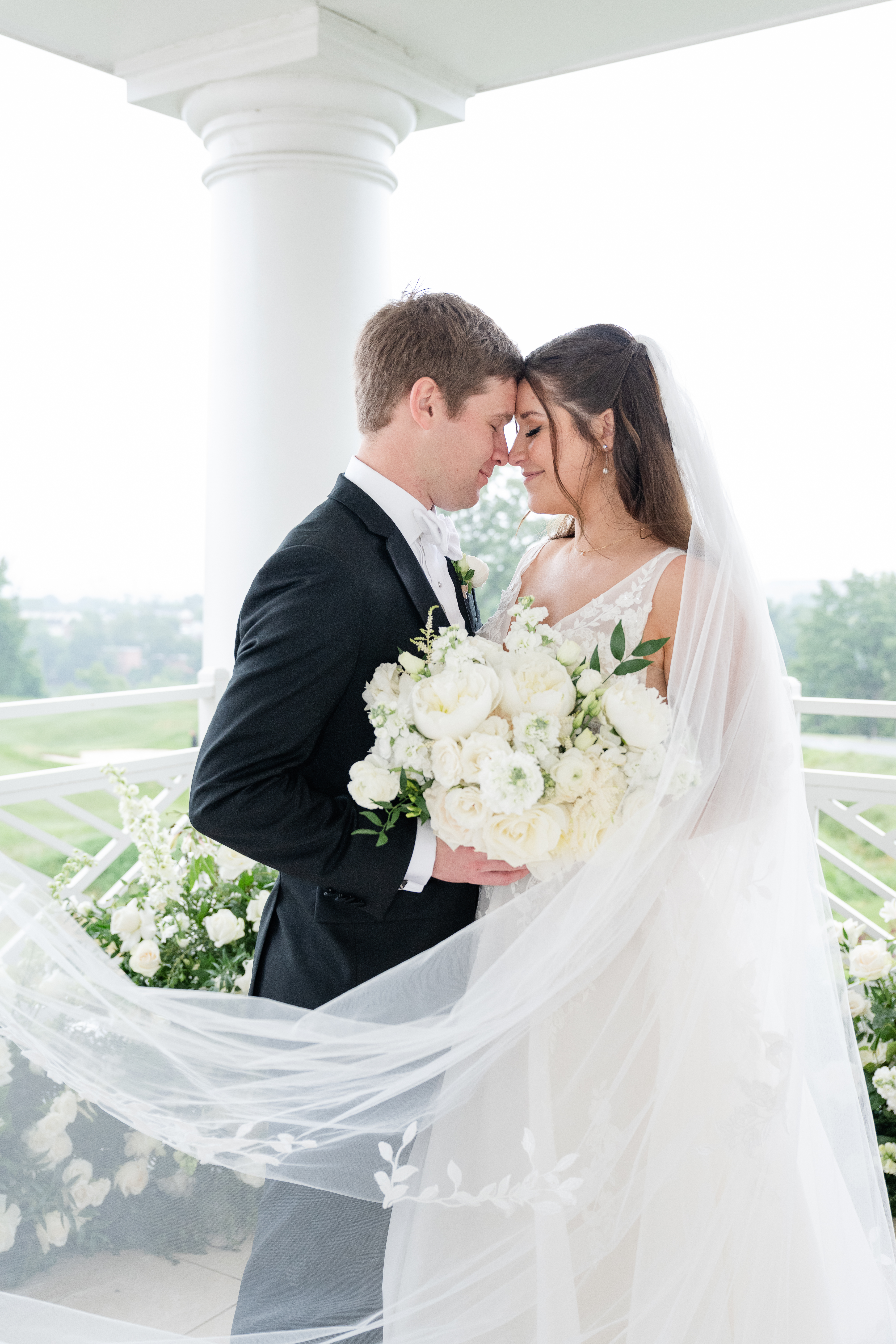 Julia_Summers_Photography_D.C._Wedding_Phtography